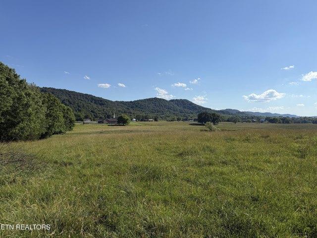 Land for sale in Tennessee