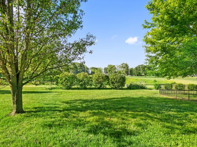 Townhouse for sale in Kankakee, Illinois