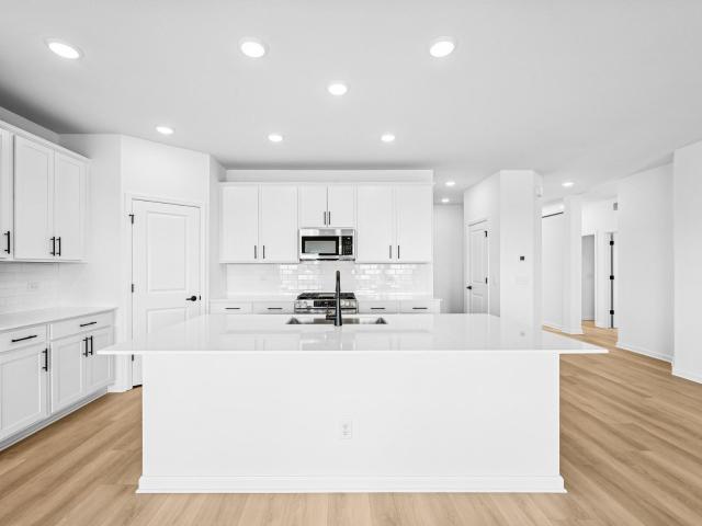 House for sale in Shakopee, Minnesota