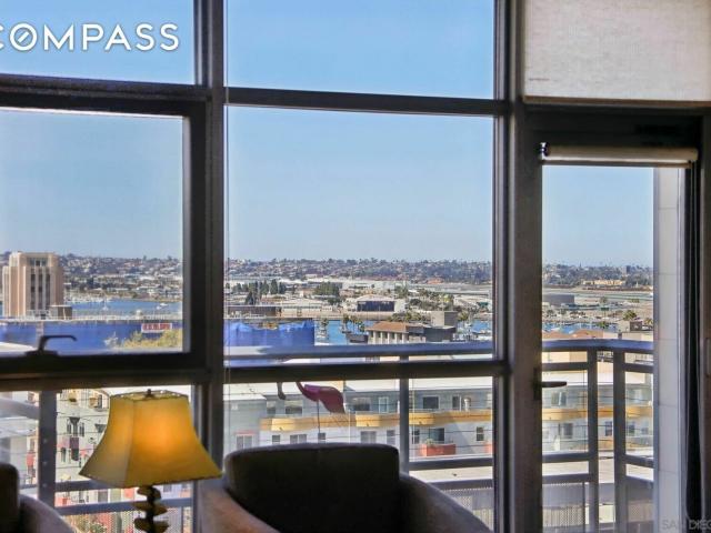 Townhouse for sale in San Diego