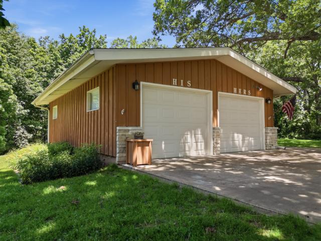 House for sale in Whiteside, Illinois