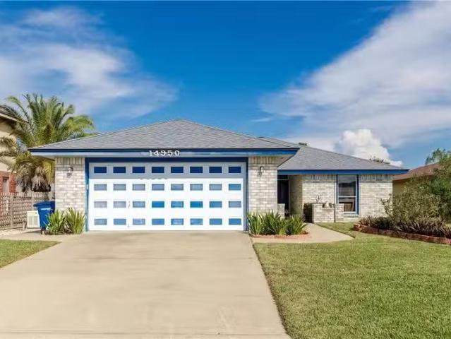 House for sale in Corpus Christi