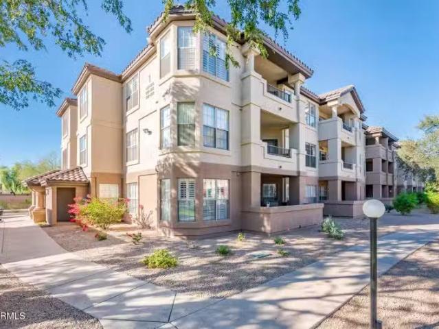 Condo for sale in Surprise