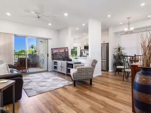 Condo for sale in Surprise