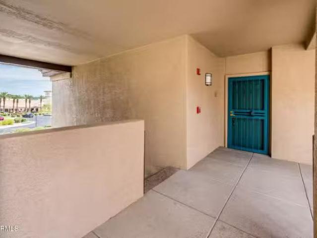 House for sale in Surprise