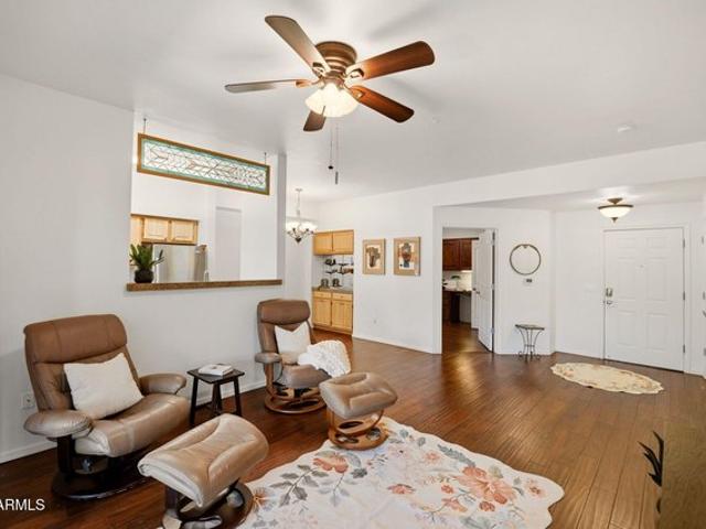 Condo for sale in Surprise, Maricopa County