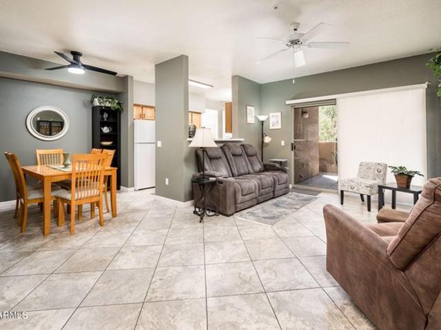 Condo for sale in Surprise, Maricopa County