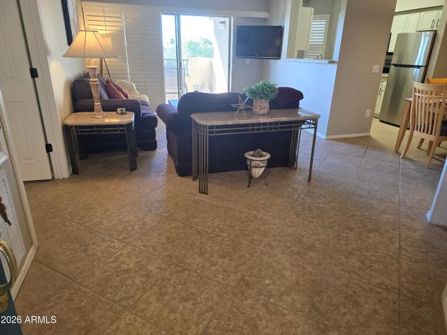 Condo for sale in Surprise, Arizona