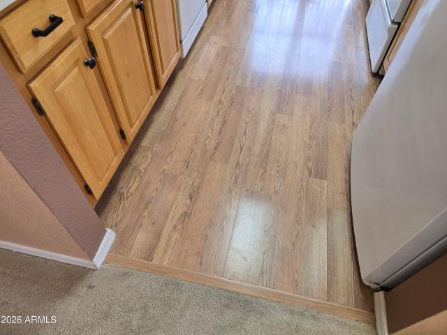 Condo for sale in Surprise, Arizona