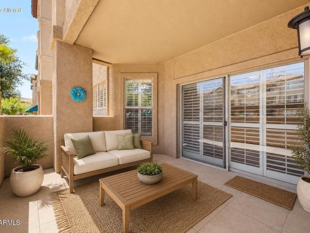 Condo for sale in Surprise, Maricopa County