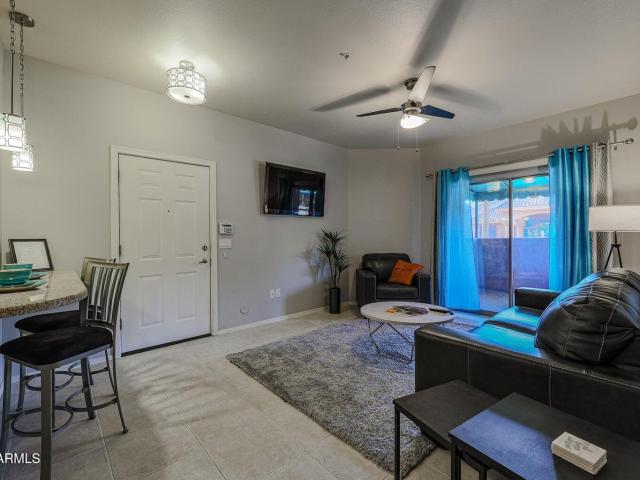 Property for rent in Surprise, Arizona