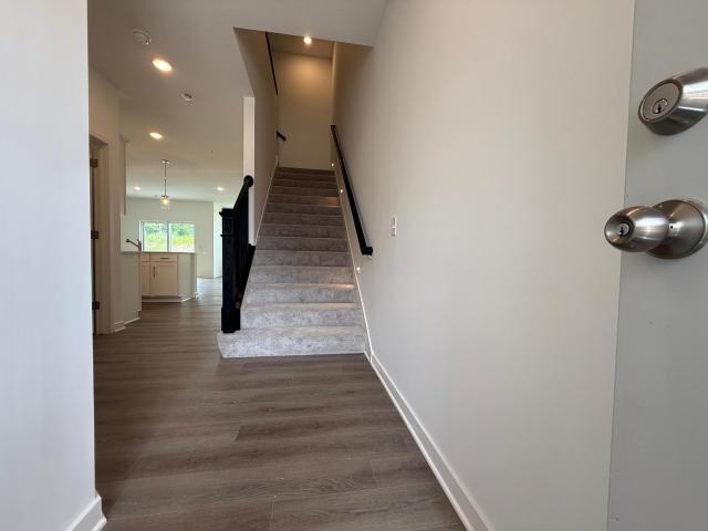 Townhouse for sale in Rosemount, Minnesota