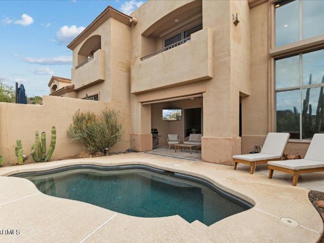 Property for rent in Fountain Hills, Arizona