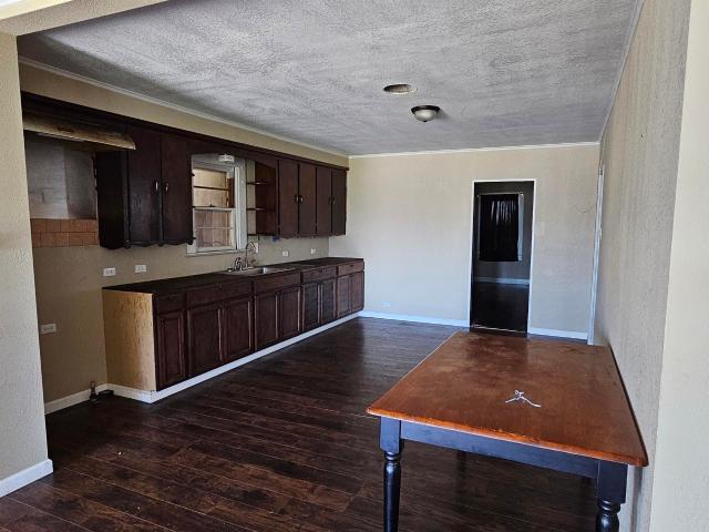 House for sale in Galliano, Louisiana
