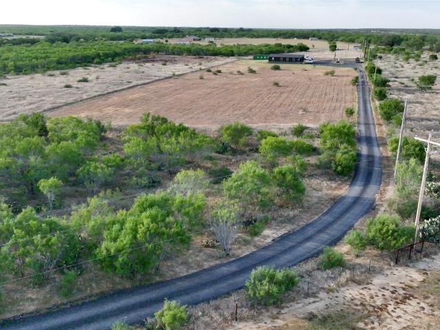 Farm for sale in Moore, Frio County
