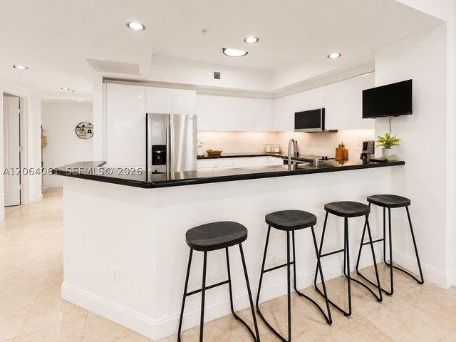 Condo for sale in North Miami, Florida