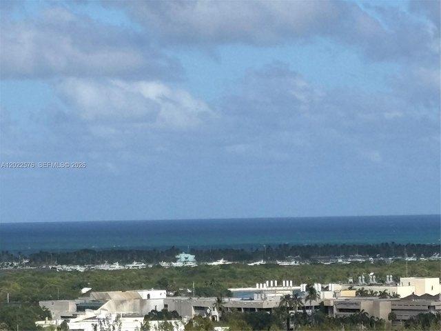 Condo for sale in North Miami, Florida
