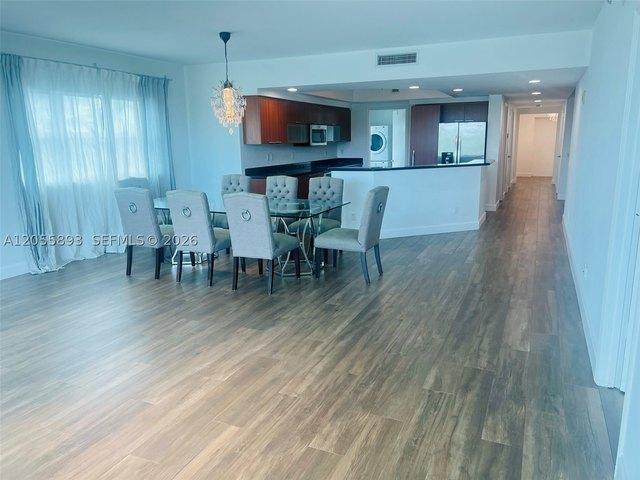 Condo for sale in North Miami, Florida