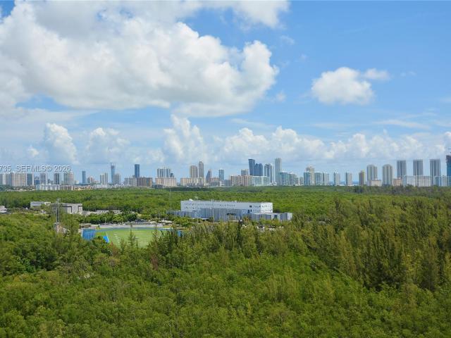 Condo for sale in North Miami, Florida