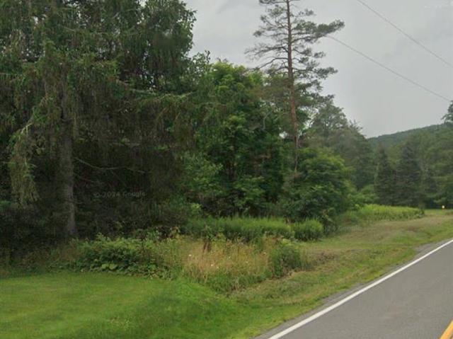 Land for sale in Denver, New York