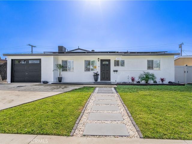 Property for sale in La Puente, California