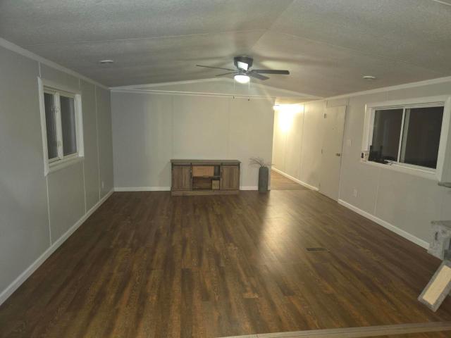 House for sale in Shannon, Missouri