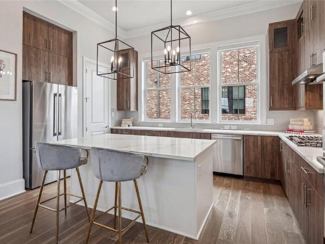 Townhouse for sale in Addison, Texas