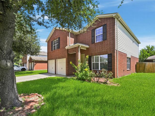 Property for rent in Sugar Land, Texas