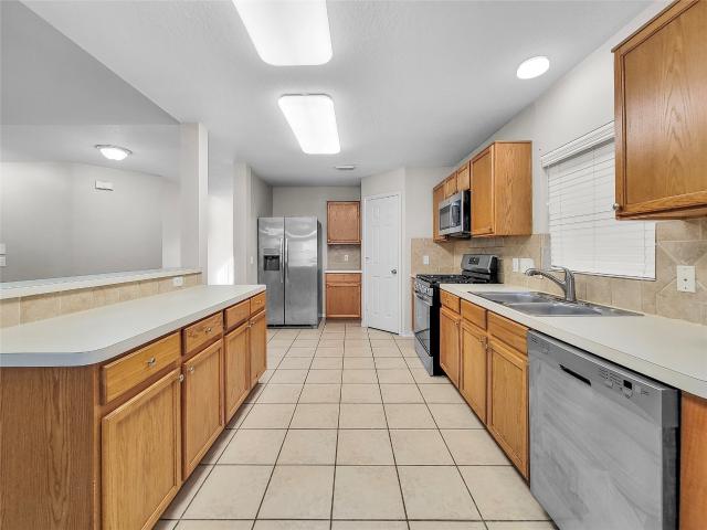Property for rent in Sugar Land, Texas
