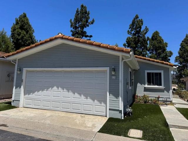 Condo for sale in Jacumba, California