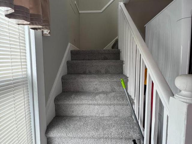 Property for rent in Hughesville, Maryland