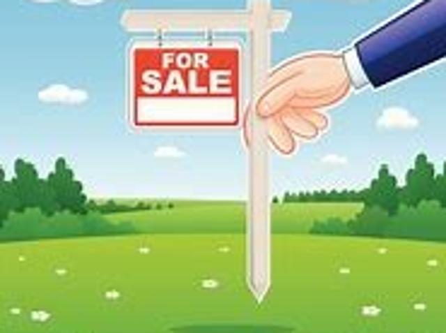 Land for sale in Jefferson, Texas