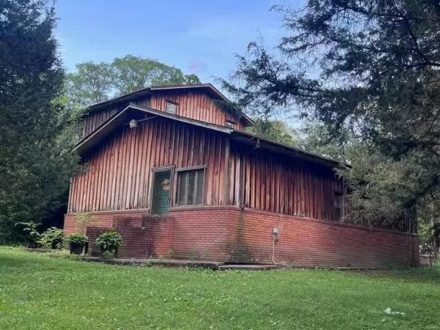 House for sale in Mount Vernon