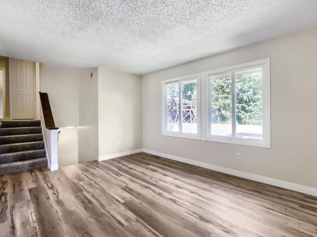 House for sale in Rosemount, Minnesota