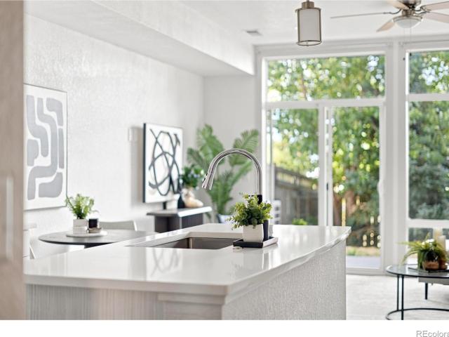 Townhouse for sale in Arapahoe, Colorado