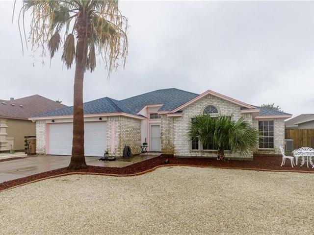 House for rent in Corpus Christi, Texas