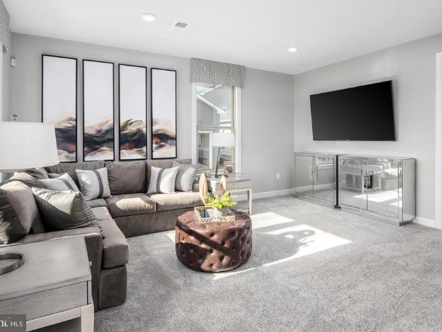 Townhouse for sale in Brandywine