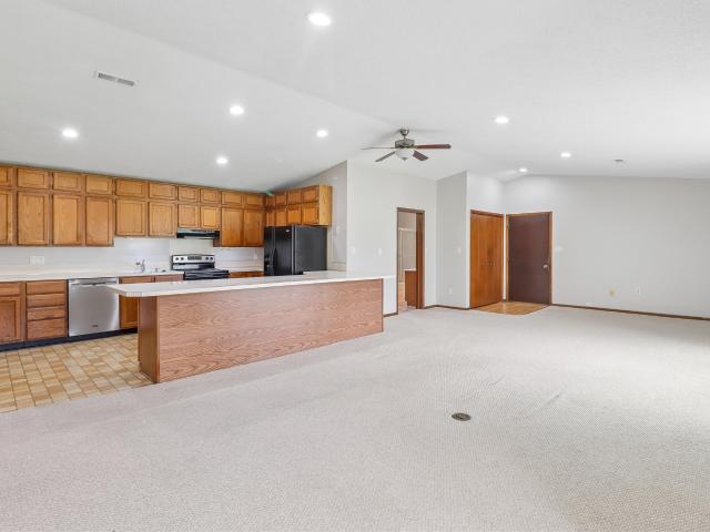 House for sale in Indianola, Warren County