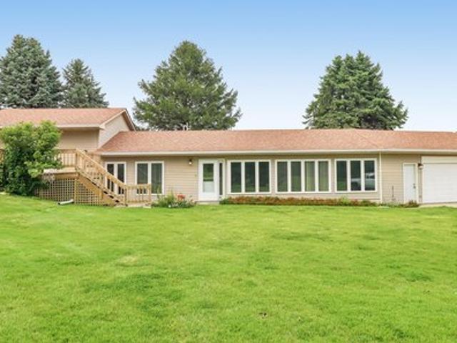 House for sale in Indianola, Warren County
