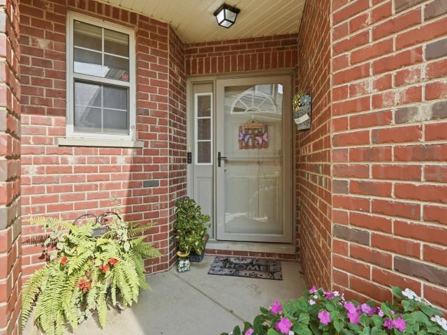 Townhouse for sale in Homer Glen, Illinois