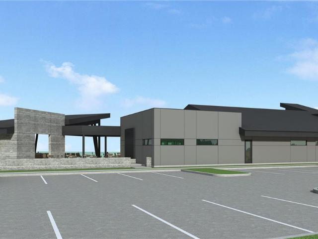 Land for sale in Lakewood, Colorado