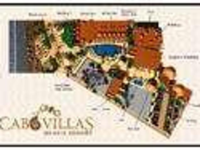 House for rent in Riverside, California