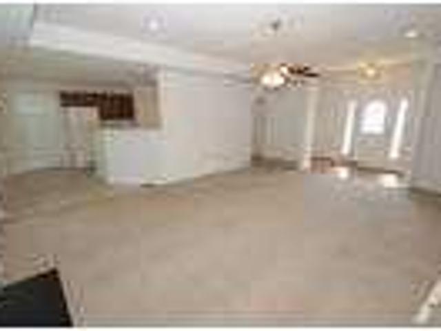 House for rent in Virginia