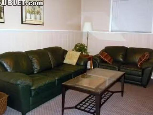 Apartment for rent in Saskatoon, Saskatchewan
