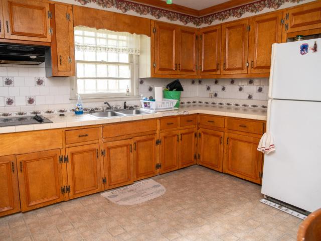 House for sale in Allendale, South Carolina