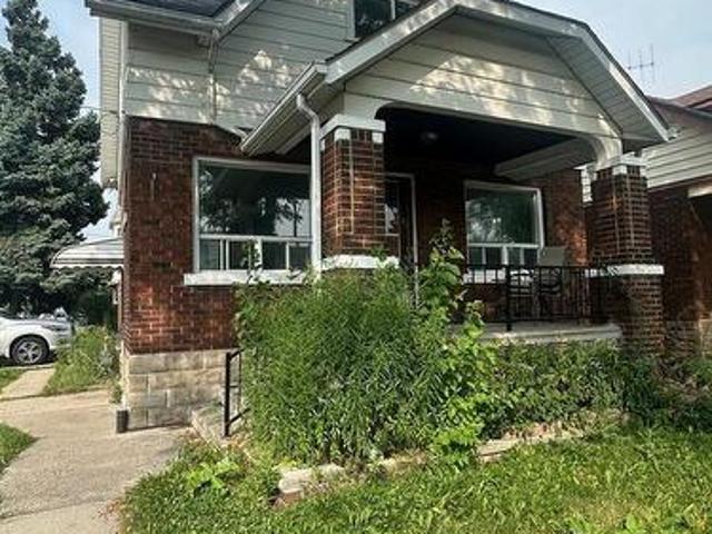House for sale in Maidstone, Ontario