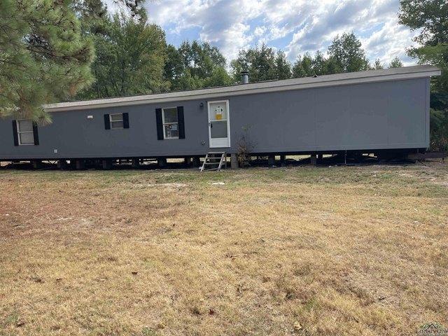 House for sale in Troup, Smith County