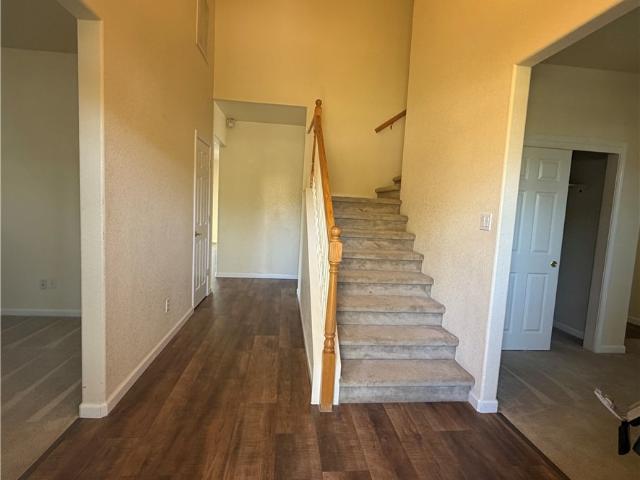 House for sale in Merced, Merced County