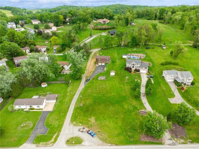 House for sale in Pennsylvania