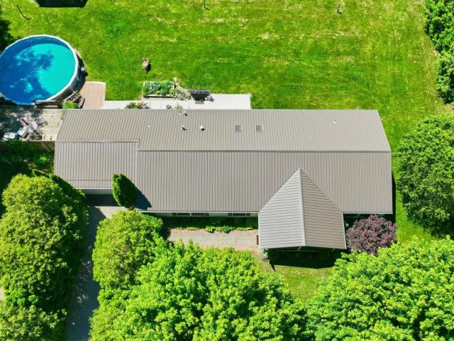 House for sale in Milford, Indiana